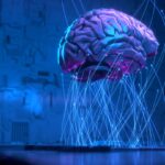 ai sztuczna inteligencja