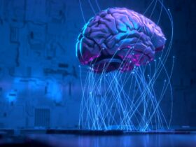 ai sztuczna inteligencja