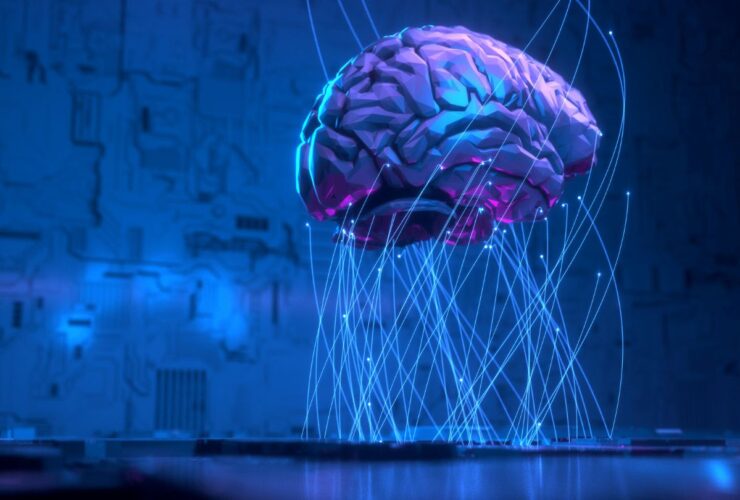 ai sztuczna inteligencja