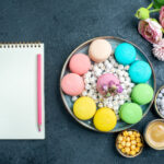 A jednak drogie swieta. Koszyk wielkanocny w rok zdrozal o ponad 7 proc. informuje CASE