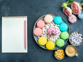 A jednak drogie święta. Koszyk wielkanocny w rok zdrożał o ponad 7 proc. - informuje CASE 141 A jednak drogie swieta. Koszyk wielkanocny w rok zdrozal o ponad 7 proc. informuje CASE