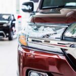 Akcje Toyota Industries moga gwaltownie wzrosnac w zwiazku z potencjalnym przejeciem przez Toyota Motor