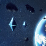 Amazon wystrzelil pierwsze satelity telekomunikacyjne. To konkurencja dla Starlinka