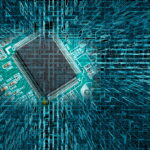 Amerykanskie cla moga kosztowac producentow sprzetu do chipow w USA ponad miliard dolarow szacuje branza