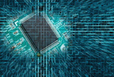 Amerykanskie cla moga kosztowac producentow sprzetu do chipow w USA ponad miliard dolarow szacuje branza