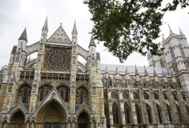 Banki z niepokojem czekaja az Sad Najwyzszy Wielkiej Brytanii zbada „tajne prowizje od finansowania pojazdow