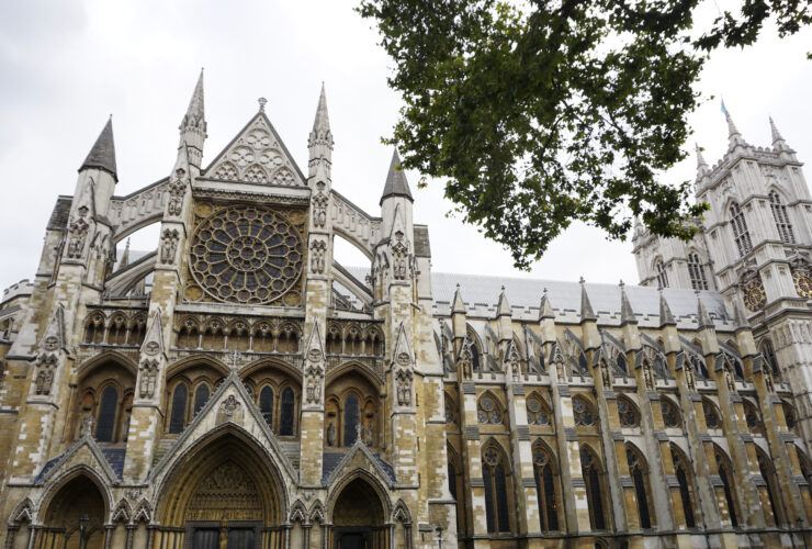 Banki z niepokojem czekaja az Sad Najwyzszy Wielkiej Brytanii zbada „tajne prowizje od finansowania pojazdow