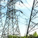 Bez nowoczesnych sieci Unia nie wypelni zapotrzebowania na prad we Wspolnocie mowi raport kontrolerow UE