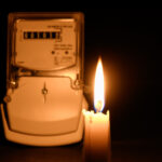 Blackout w Hiszpanii i Portugalii zakonczony