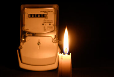 Blackout w Hiszpanii i Portugalii zakonczony