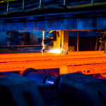 Brytyjski parlament popiera przejecie przez panstwo kontroli nad British Steel