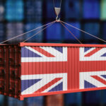 Brytyjski rzad znalazl 20 mld funtow na wsparcie eksporterow