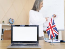 Brytyjskie firmy zlozyly pozew zbiorowy przeciw Googleowi. Kwota sporu opiewa na. 66 mld dolarow