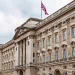 Brytyjskie grupy biznesowe wzywaja do zmian w ustawie o prawach pracowniczych