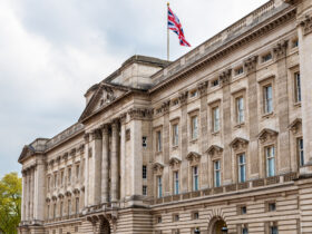 Brytyjskie grupy biznesowe wzywaja do zmian w ustawie o prawach pracowniczych