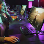 China Ruyi wspierana przez Tencent zamierza pozyskac do 500 mln dolarow w obligacjach zamiennych