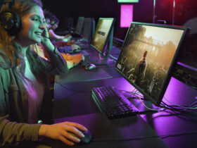 China Ruyi wspierana przez Tencent zamierza pozyskac do 500 mln dolarow w obligacjach zamiennych