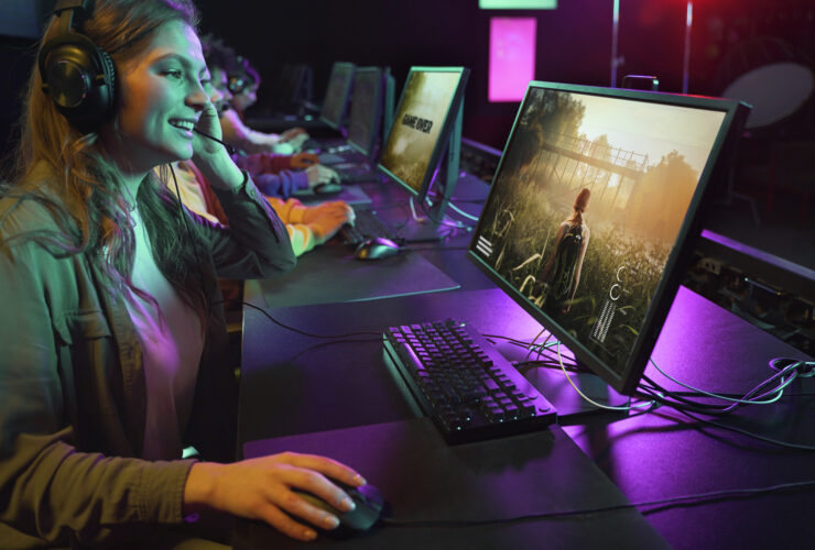 China Ruyi wspierana przez Tencent zamierza pozyskac do 500 mln dolarow w obligacjach zamiennych