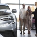 Chinski gigant EV BYD wznawia dzialalnosc w Europie po strategicznych potknieciach