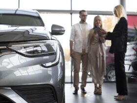 Chinski gigant EV BYD wznawia dzialalnosc w Europie po strategicznych potknieciach