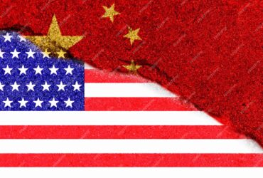 Chiny beda „walczyc do konca podczas gdy inne kraje planuja odpowiedziec na decyzje Trumpa dotyczace cel