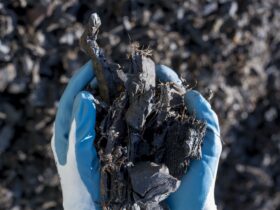 Chiny wstrzymuja eksport kluczowych pierwiastkow ziem rzadkich w obliczu zaostrzenia sie konfliktu handlowego