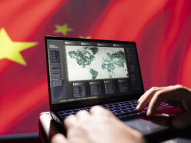 Chiny zapewniaja amerykanskie firmy ze beda chronic prawa firm finansowanych z zagranicy