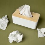 Chusteczki na sprzedaz. Warta 4 mld dolarow jednostka Kimberly Clark gotowa do sprzedazy