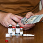 Cla na produkty farmaceutyczne w USA podniosa koszty lekow w USA o 51 mld dolarow rocznie