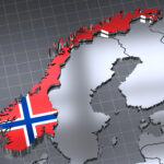 Czy jest mozliwy nad Wisla biznes po norwesku