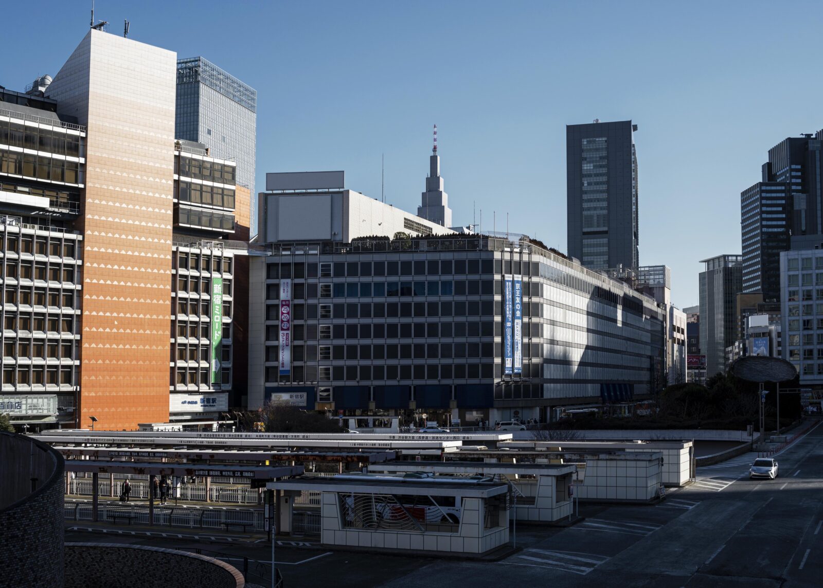 Deutsche Bank odnotowuje 39 proc. wzrost zysku w pierwszym kwartale