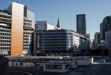 Deutsche Bank odnotowuje 39 proc. wzrost zysku w pierwszym kwartale