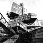 Dlugi branzy budowlanej wzrosly o 11 proc. rok do roku ostrzega najnowszy raport KRD