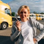 Dostawy Stellantis w pierwszym kwartale spadly o 9 proc. do 12 miliona pojazdow