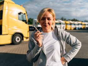 Dostawy Stellantis w pierwszym kwartale spadly o 9 proc. do 12 miliona pojazdow