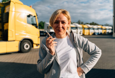 Dostawy Stellantis w pierwszym kwartale spadly o 9 proc. do 12 miliona pojazdow