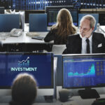 Dyrektor generalny Intela zainwestowal w setki chinskich firm niektore z powiazaniami wojskowymi informuje Reuters