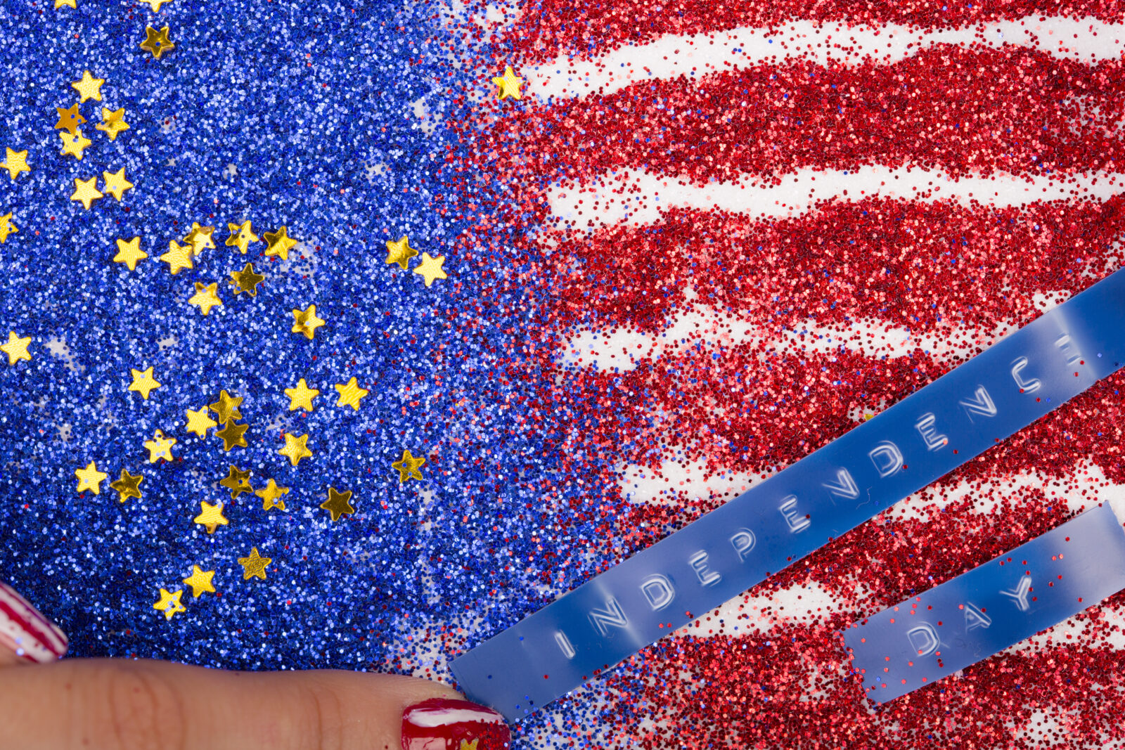 Europa przyotowuje srodki zaradcze na cla Trumpa