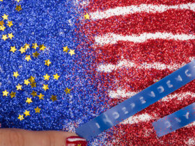 Europa przyotowuje srodki zaradcze na cla Trumpa