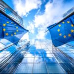 Europejski Bank Inwestycyjny skredytuje PGE. Na stole ponad 22 mld zl