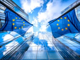 Europejski Bank Inwestycyjny skredytuje PGE. Na stole ponad 22 mld zl