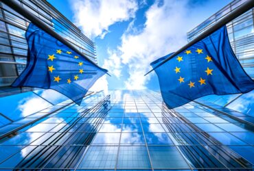 Europejski Bank Inwestycyjny skredytuje PGE. Na stole ponad 22 mld zl