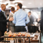 Firmy z branzy eventowej maja 143 mln zl dlugu informuje KRD