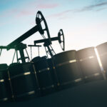 Gieldy towarowe informuja o wielkich znizkach. W dol ida ceny metali poza zlotem i ropa