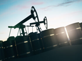 Gieldy towarowe informuja o wielkich znizkach. W dol ida ceny metali poza zlotem i ropa