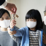 Glowny japonski ubezpieczyciel na zycie zamierza zainwestowac w krajowe obligacje super long 1