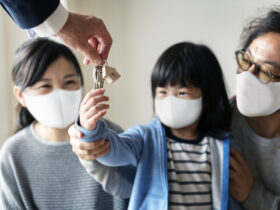 Glowny japonski ubezpieczyciel na zycie zamierza zainwestowac w krajowe obligacje super long 1