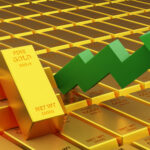 Goldman Sachs podnosi prognoze ceny zlota na koniec 2025 r. do 3700 dolarow za uncje