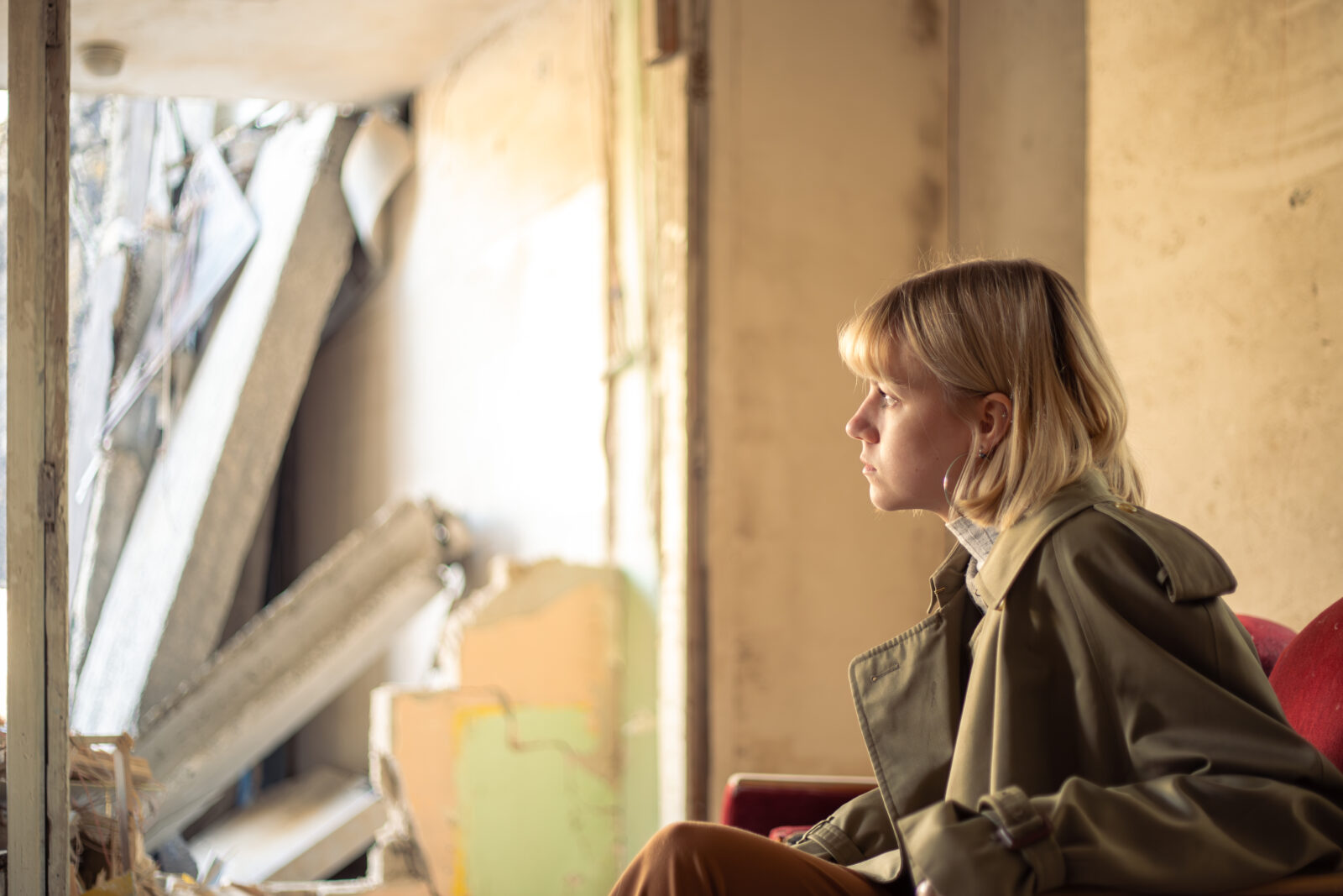 Gonimy w pietke. Liczba pozyczek o malej wartosci wzrosla w marcu o ponad 20 proc