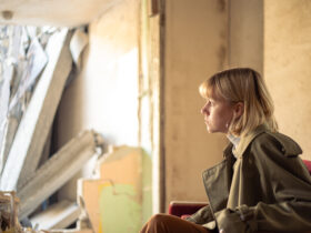 Gonimy w pietke. Liczba pozyczek o malej wartosci wzrosla w marcu o ponad 20 proc